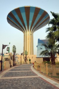 svampen Riyadh2
