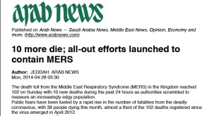 Arabnews