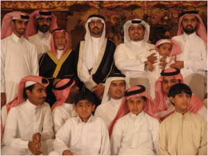 Skärmavbild 2014-11-03 kl. 00.55.18