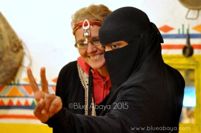 10935643_467059936776633_660066835_o