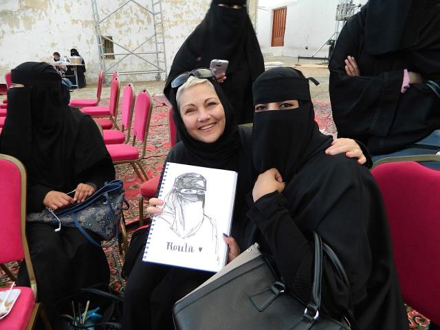 10986480_10152814812804862_4660859018851204041_o