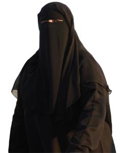 woman-wearing-a-black-burqa-1